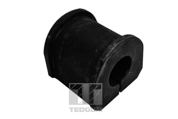 Tedgum Stabilisatorlager Stabilager Buchse Stabilisator 00390736 FüR GF 626 5 GW-image