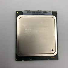 IBM Intel Xeon E5-2670 2.6GHz/8-core/20MB/115W Processor E5-2670 00D0022