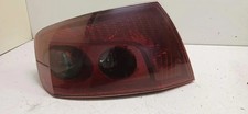 PEUGEOT 407 6D Rücklicht hinten rechts 9656606380 2.00 Diesel 125kw 34893916
