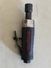 Snap On PT100A Pneumatic Die Grinder 25,000 RPM