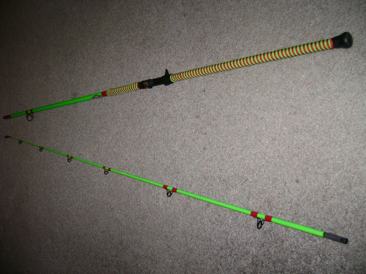 1800 fishing reels for sale Florida Fishing Products CE Pro Spinning Reels – Bull Bay Tackle Company
