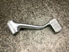 14 Harley Sportster 883 XL883 Rear Brake Lever 32J