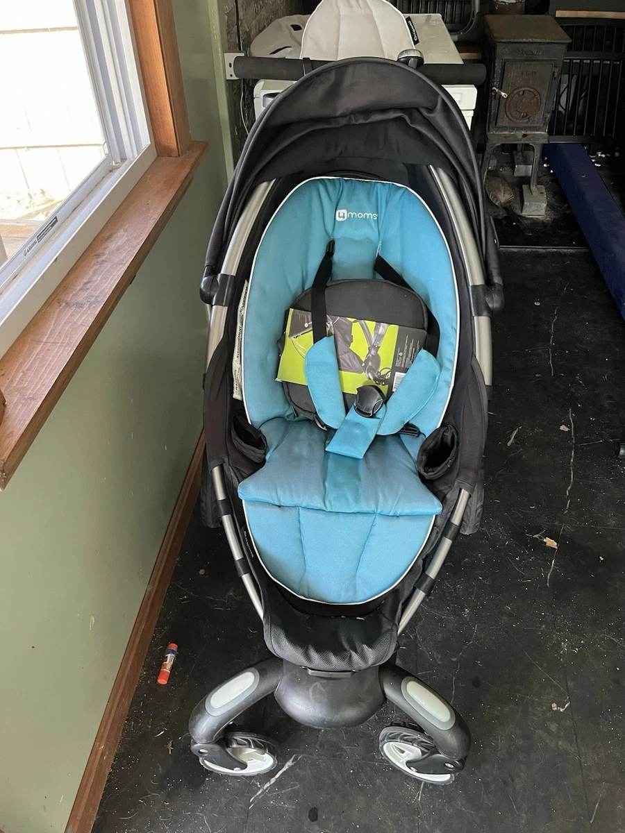 Origami Stroller for sale | eBay