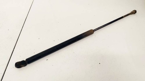 Volkswagen Golf 1998 Trunk Luggage Shock Lift Cylinder, Gas Pressu #2339739-05