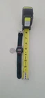 Vtg Women's Timex Ironman Triathlon Watch Green Pink Digital 1995 - For Parts