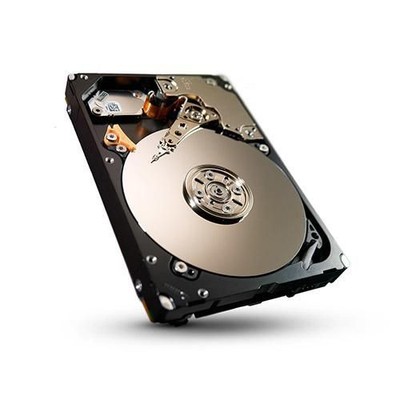 Seagate 829590 300GB 10 000 RPM 6GBA2.5IN  DP ENT HARD DISK DRIVE ~E~