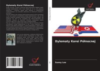 Sunny Lee | Dylematy Korei Pó¿Nocnej | Taschenbuch | Polnisch (2021)