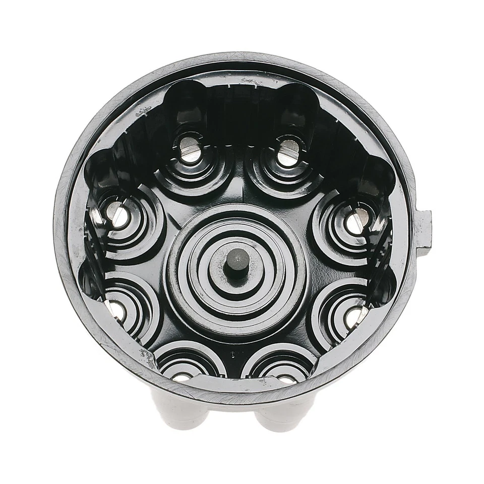 Distributor Cap SMP For 1956-1969 Chrysler Imperial - Image 3 of 3
