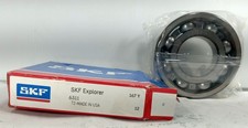 Showing image for 6311 FAG 6311 FAG Ball Bearings image