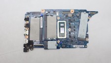 Original 5B21L67893 Lenovo Thinkpad Mainboard Intel I3-1315U Win ThinkBook 16 G