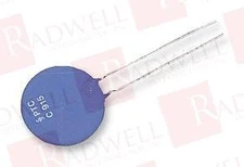 TDK B59930C0120A070 / B59930C0120A070 (BRAND NEW)