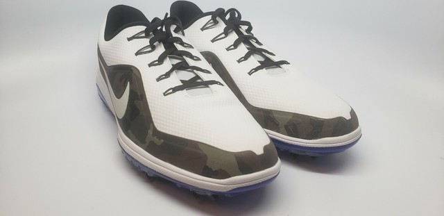 nike react vapor 2 camo