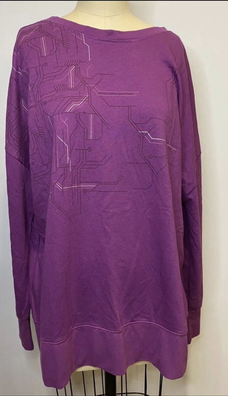 Picture 4 of 6