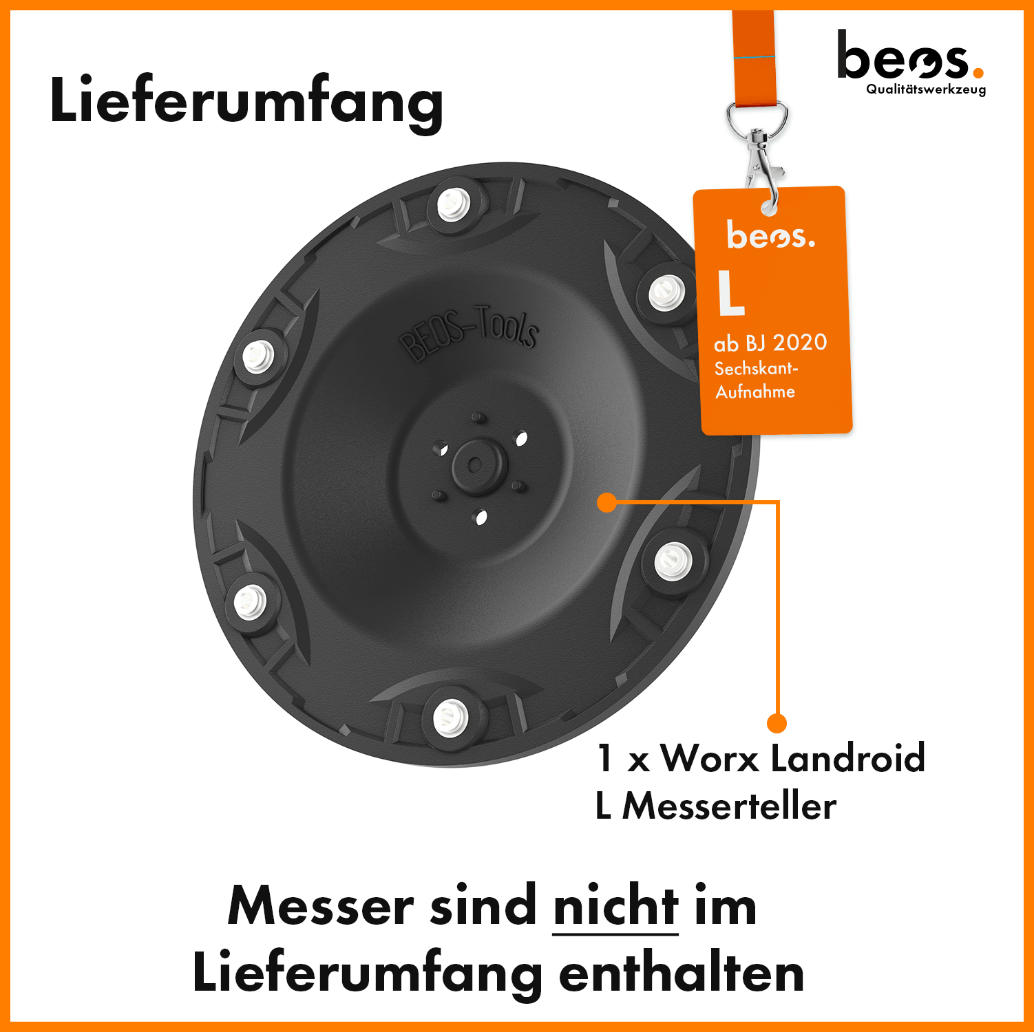 Bild 2 von 8