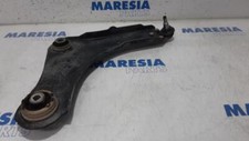 Querlenker Renault Scenic III JZ 545006560R P16584622