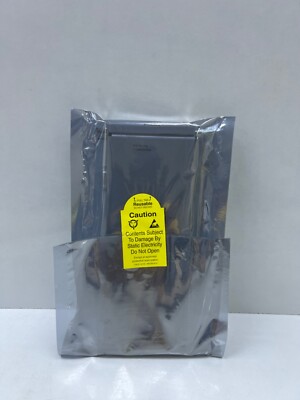 BENTLY NEVADA 3500/70 Modul 140482-01 PWA:184139-02