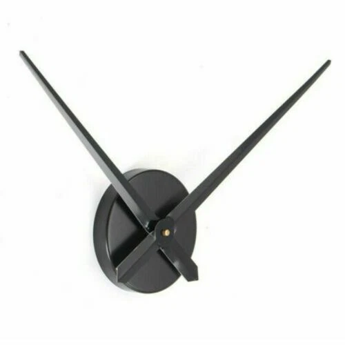 Portarotoli e pellicole neri in alluminio