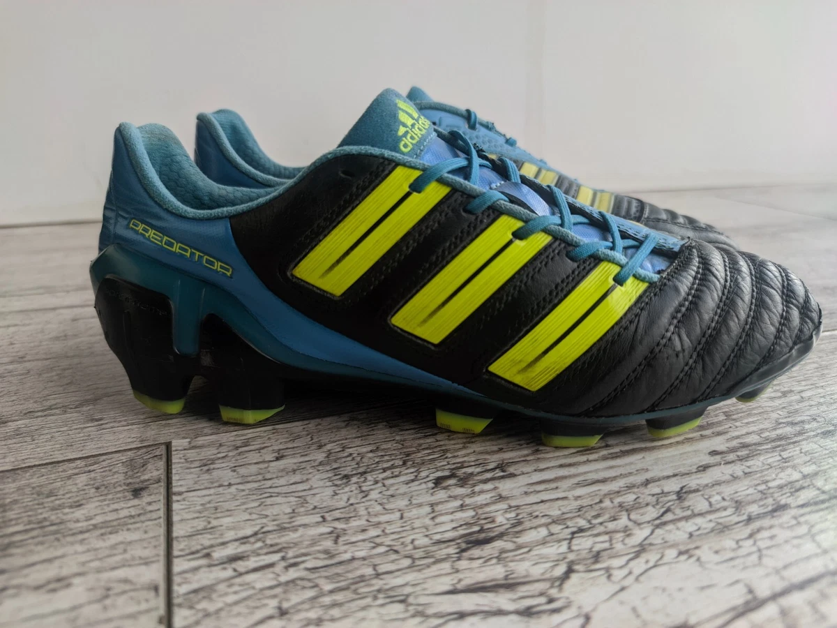 Adipower ebay cheap