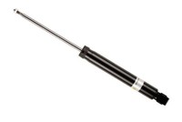 Bilstein 19-183749 StoßDäMpfer FüR Skoda VW