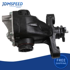 For 84110753 Cadillac ATS 2013-19 6AT Rear Differential Axle Carrier 3.27 Ratio