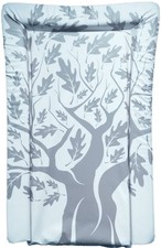 tatty teddy changing mat