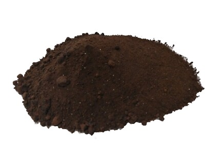 Organic Fulvic/humic  soluble blend made  in USA  5 lb FREE SHIPPING 