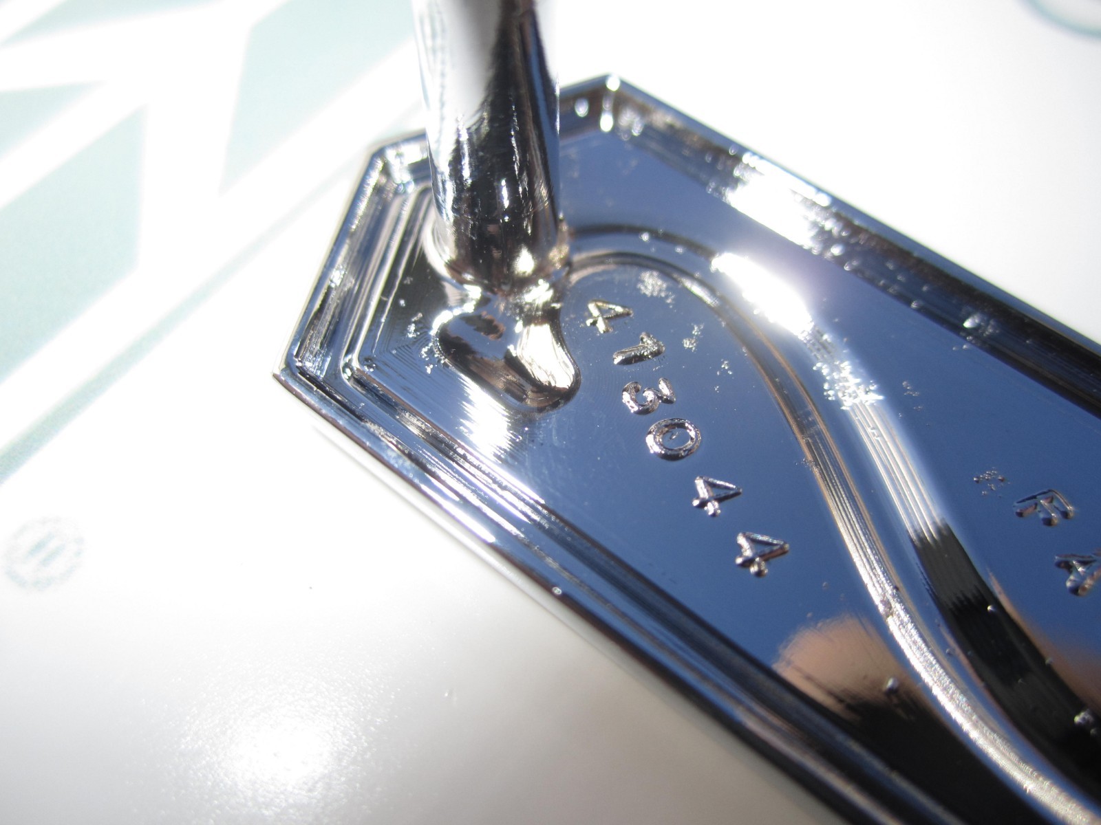 1973-1975 Olds Cutlass 