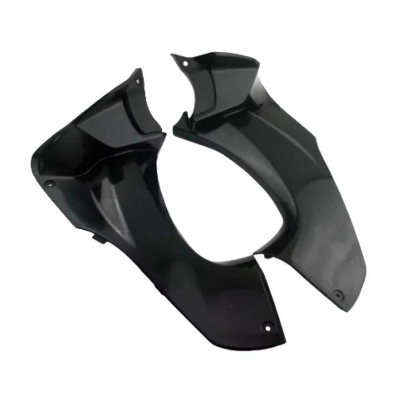 Motorcycle Side Fairings for Kawasaki Ninja ZX14R for sale | eBay