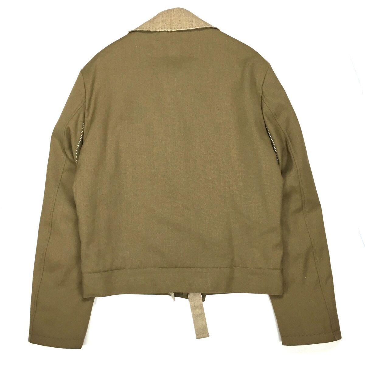 s-l1200.jpg s-l1200.jpg