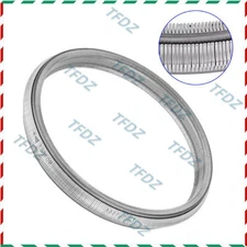 901087 CVT Transmission Chain Belt For Honda Civic 2014-2017 HR-V 2016-2017 