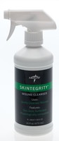 Medline Skintegrity Wound Cleanser - 16 Oz Spray Bottle - 1 Each - Msc6016h on sale Medline Skintegrity Wound Cleanser - 16 Oz Spray Bottle - 1 Each - Msc6016h on sale