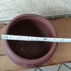 Foto 15 di 24