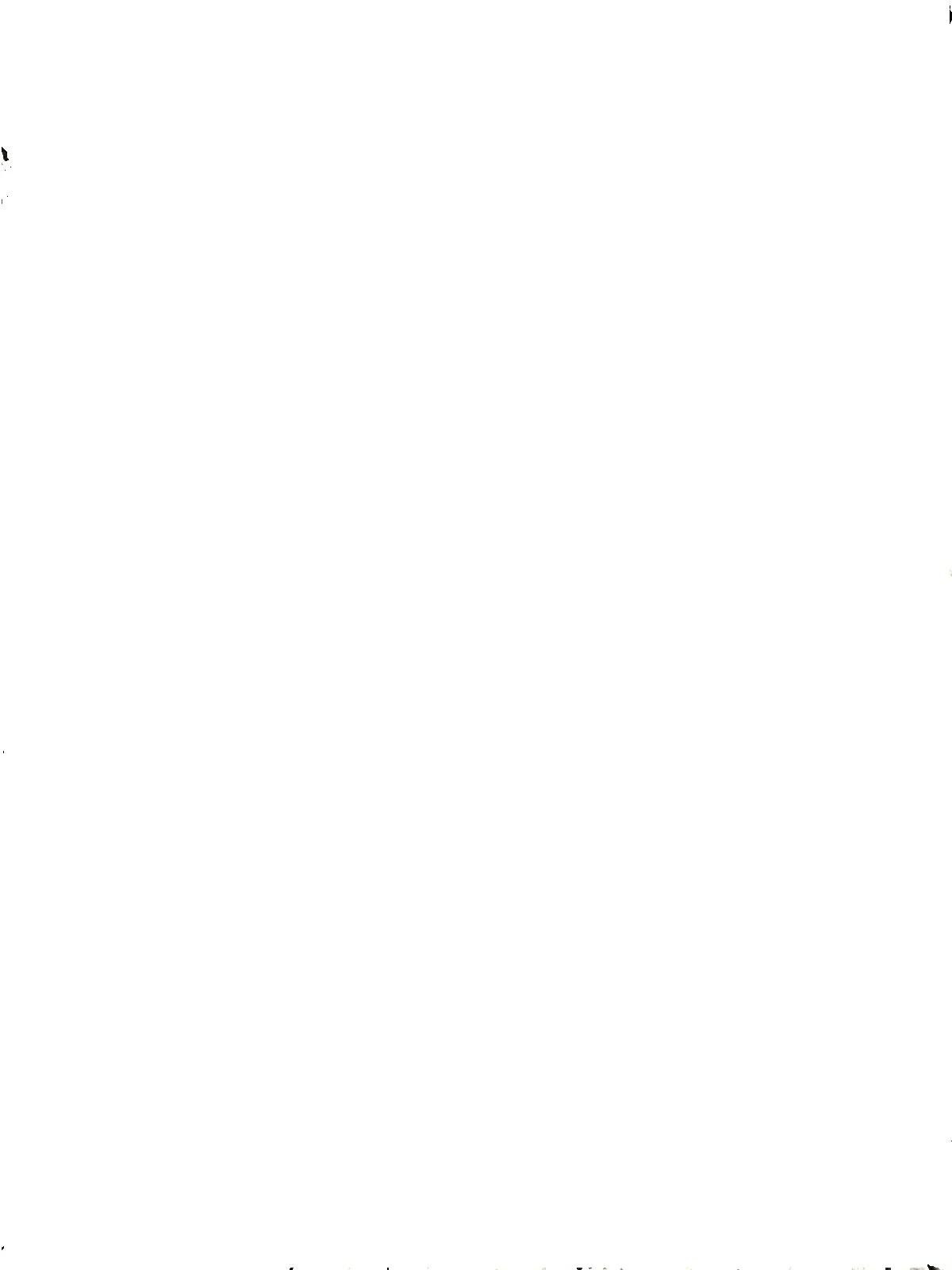 Черные FULL TILT свитера для женщин