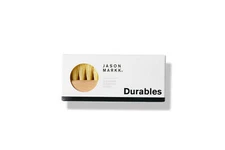 Jason Markk Standard Cleaning Brush