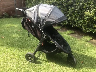 city mini gt gumtree