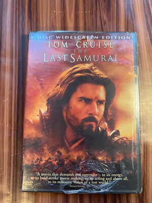 2/11まで価格◆FINAL ROAD LAST SANCTUARY DVD Amazon.com: Saint Seiya Knights of the Zodiac Legend of the