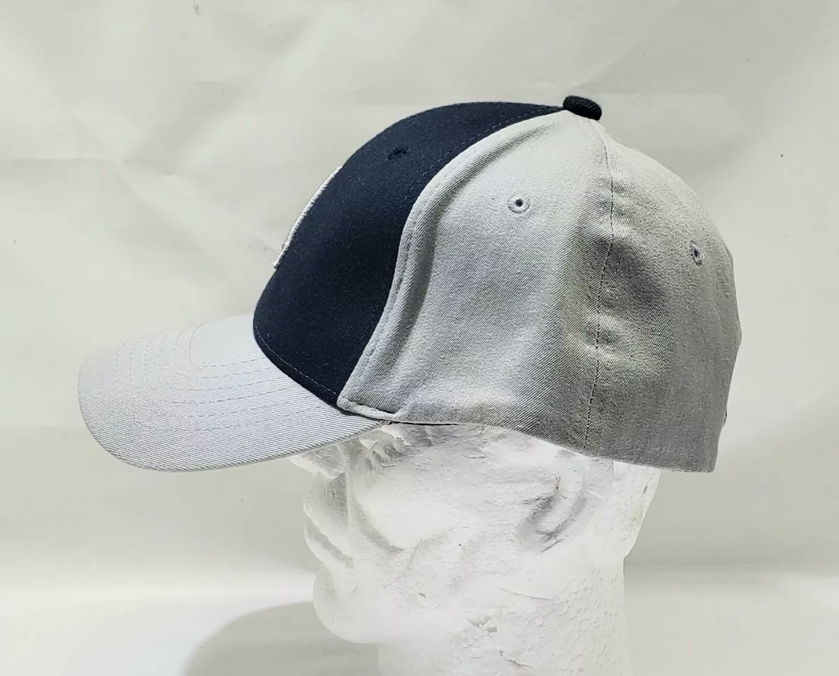 NU FIT Aeropostale LTD. Edition A87 L XL Ball Cap