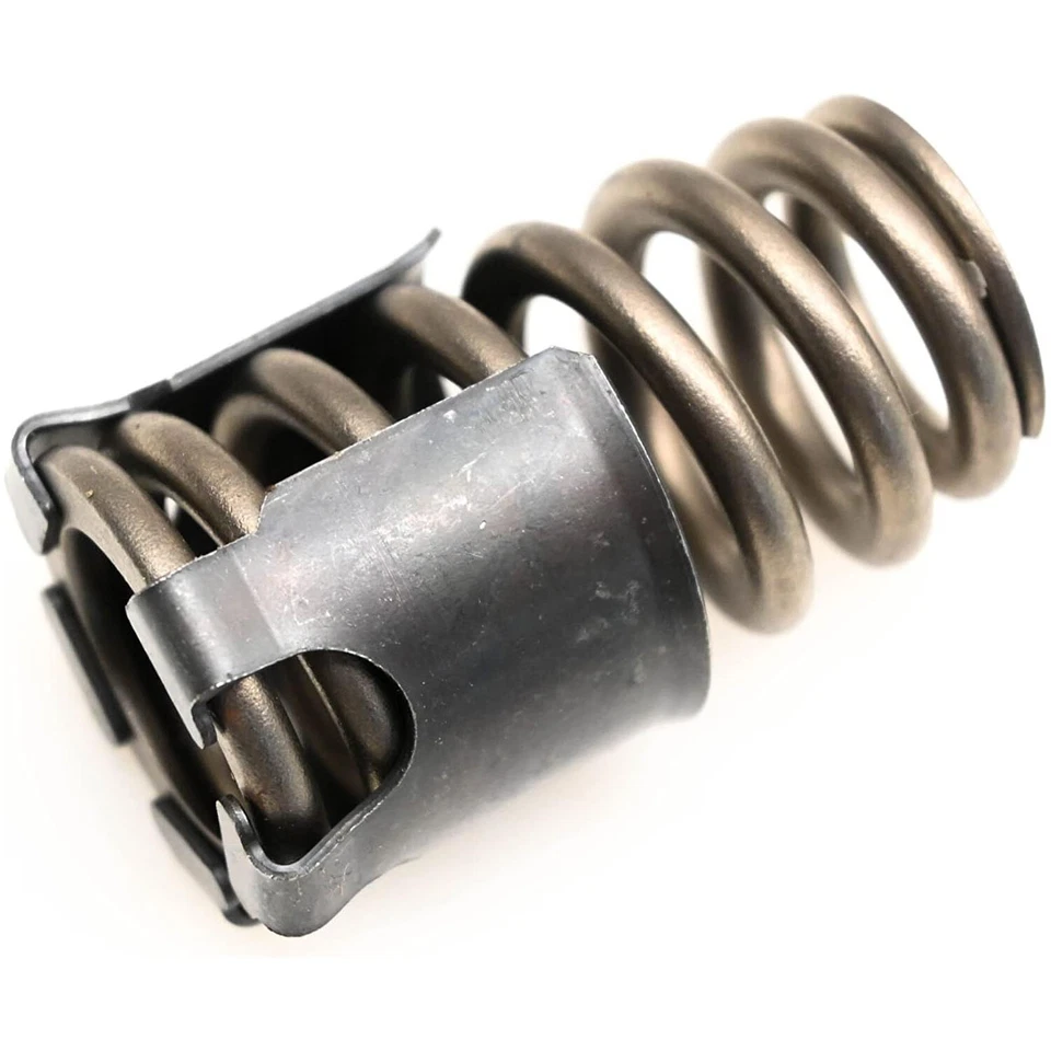 Engine Valve Spring Set Fits Dodge Ram 1500 Chrysler Jeep Hemi 5.7L 2003-2008 - Image 2 of 4