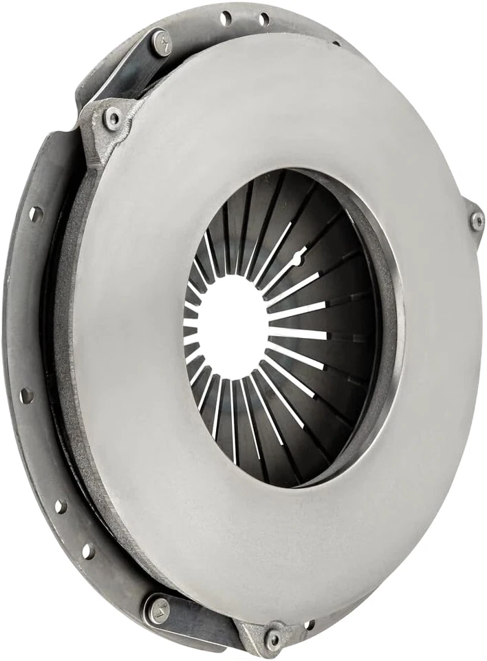 Placa de presión de embrague CA31103 para Ford E-350 Econoline, F-250, F-350, diésel Foto 4 de 4