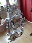 Bild 3 von 5