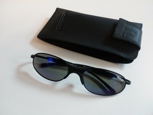 browline glasses ebay