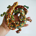 Bild 6 von 9