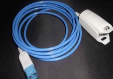 Philips M1196A 8pin 3m