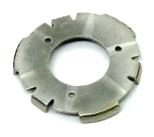 Thrust Washer, Forward Drum to Clutch Hub, C4, C5 (26232A)