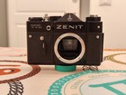 Foto 2 di 20