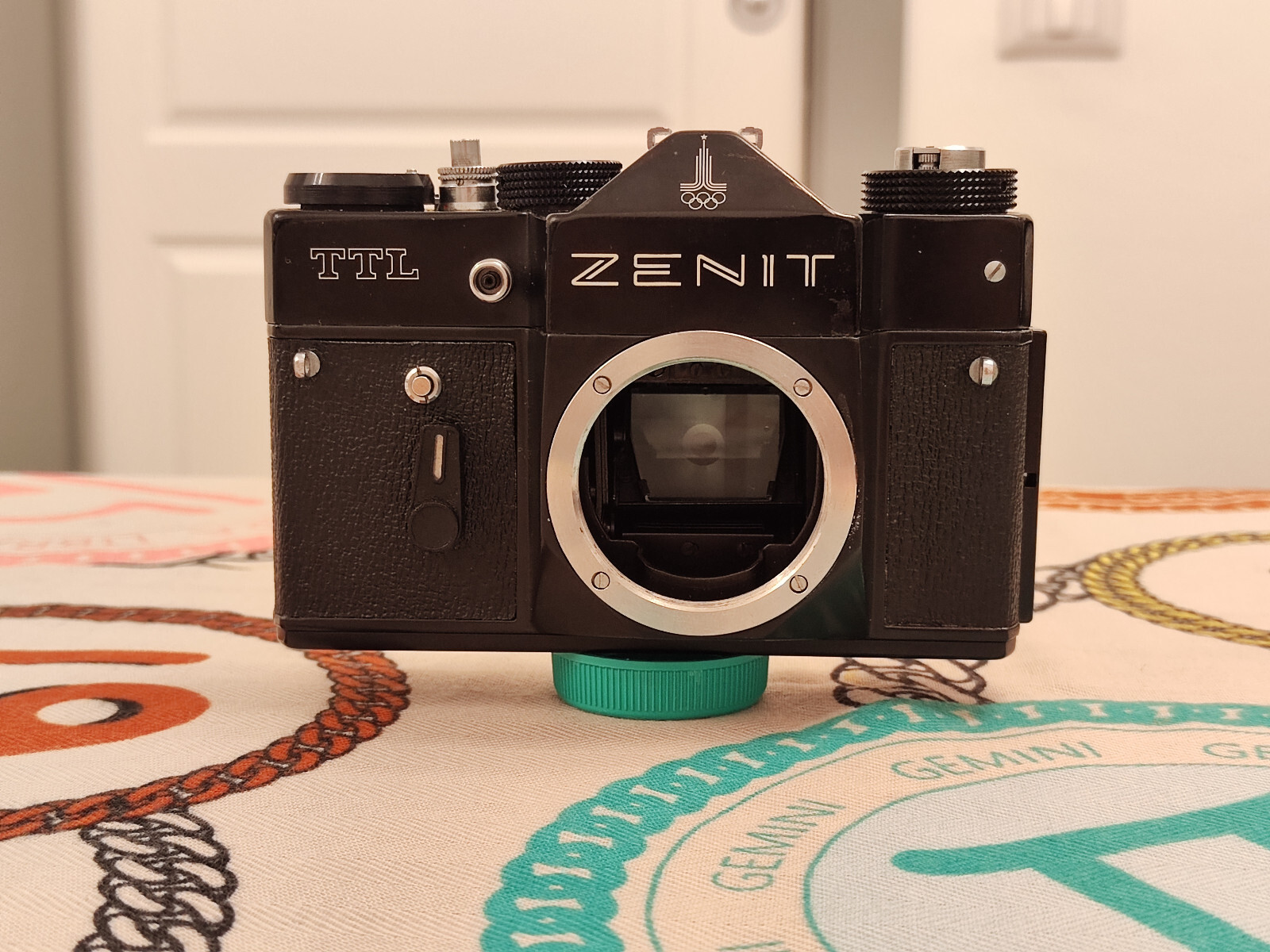 Foto 2 di 20