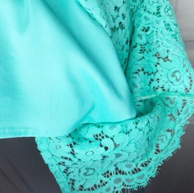 Bardot Women's NWOT Lace Sheath Mint Green Cutouts Cocktail Dress Size Medium/8 | eBay Bardot Women's NWOT Lace Sheath Mint Green Cutouts Cocktail Dress Size Medium/8 | eBay