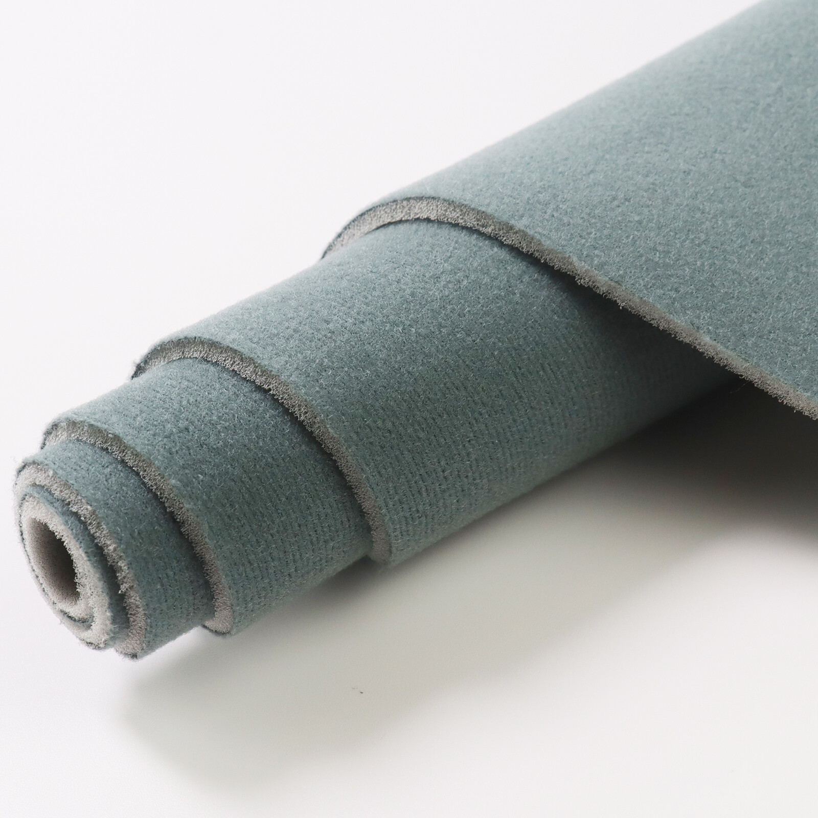 Foam Headliner Upholstery Fabric Car Roof Hood Liner Repair Auto