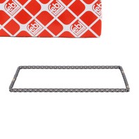 febi Steuerkette Simplex FüR Toyota Auris E18 Corolla E18 ZRE1 Yaris P13 1.3
