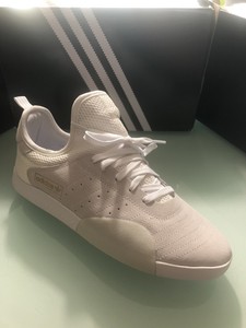 stan smith samba